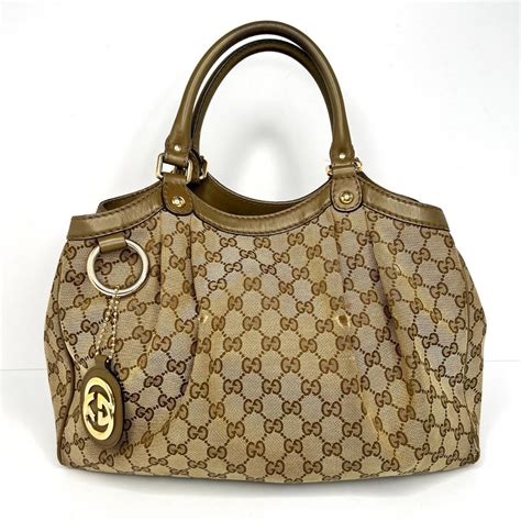 gucci purse handbag authentic.